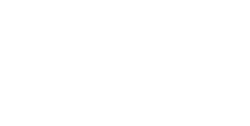 General Scooter Shop