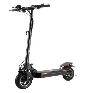 Emanba V-L12 500W Electric Scooter