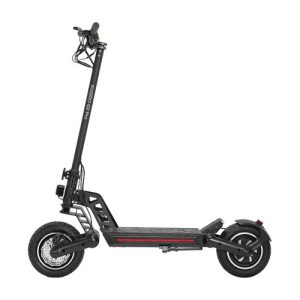 Kugoo G2pro (rebranded no name) Vican V-X2 800W Electric Scooter