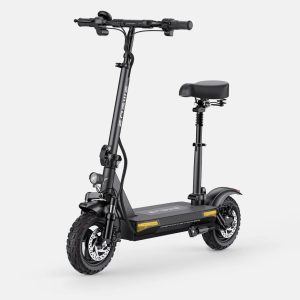 Engwe S6 Electric Scooter