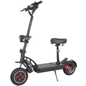 Kugoo G-BOOSTER 20221600W Electric Scooter