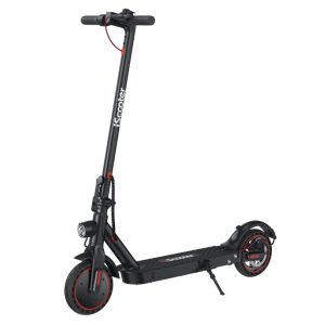 iScooter i9pro 350W Electric Scooter