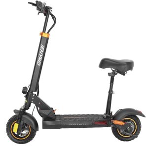IENYRID M4pro S+ 800W Electric Scooter